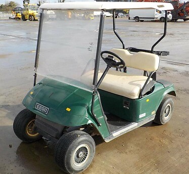 baby shower guest book walmart